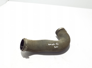 Volkswagen Amarok I (2010–2022) Intercooler hose 2H6145708A - 2