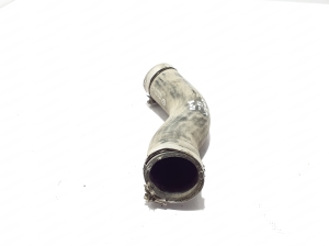 Volkswagen Amarok I (2010–2022) Intercooler hose 2H6145980A - 3