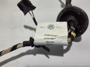 Volkswagen Amarok I (2010–2022) Kabelbaum 2H7971693Q - 2