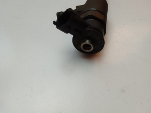 Ford C-MAX (2010–2026) Kütusepihusti 0445110489 - 2