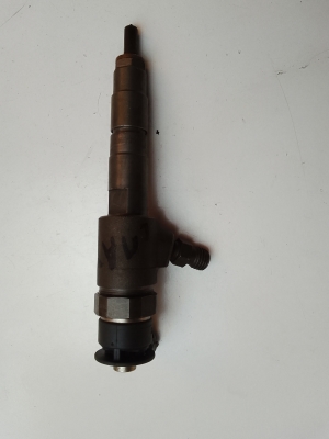 Injecteur de carburant - 0445110489