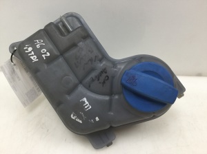 Coolant reservoir - 8E0121403