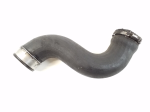 Mercedes Benz S-Class 221 (2005–2013) Vahejahuti voolik A2215281482 - 2