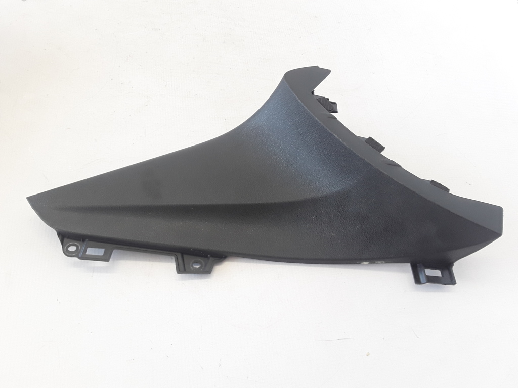 RENAULT Talisman 1 generation (2012-2024) Other Interior Parts 681946588R 21081934