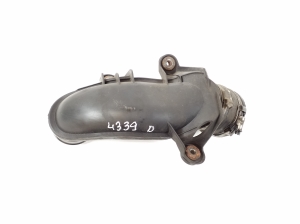   Hose  - A2215200001 