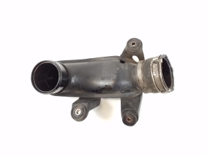Mercedes Benz S-Class 221 (2005–2013) Schlauch A2215200001 - 2
