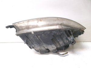 AUDI A6 C5 (1997–2005) Esituli 15592300 - 4