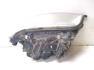 AUDI A6 C5 (1997–2005) Esituli 15592300 - 5