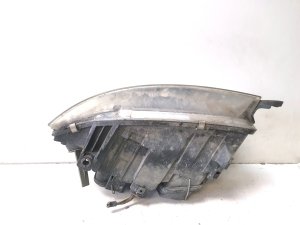 AUDI A6 C5 (1997–2005) Esituli 15592400 - 2