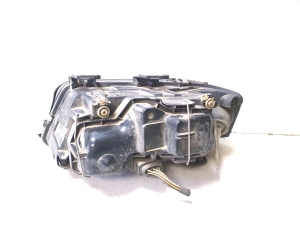 AUDI A6 C5 (1997–2005) Esituli 15592400 - 4