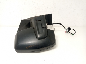 Ford Transit (2012–2026) Side mirror and its parts BK2117682RH - 3