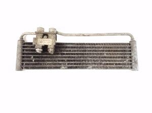   Ātrumkārbas radiators  - A2215004000 