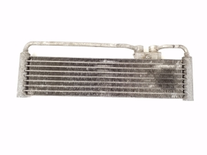 Mercedes Benz S-Class 221 (2005–2013) Getriebeölkühler A2215004000 - 4