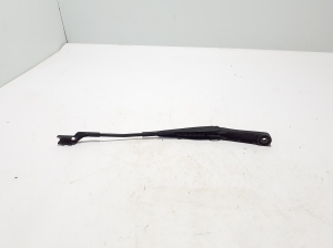 Volkswagen Amarok I (2010–2022) Windshield wiper arm 2H1955409B - 3