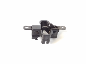 Mercedes Benz S-Class 221 (2005–2013) Hood latch A2219800180 - 3