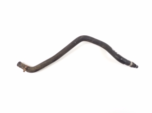 Mercedes Benz S-Class 221 (2005–2013) Voolik A2215011725 - 2