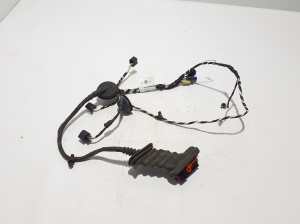 Kabelbaum - 2H3971121C