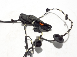 Volkswagen Amarok I (2010–2022) Kabelbaum 2H7971694Q - 2