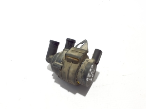 Volkswagen Amarok I (2010–2022) Auxiliary water pump 2H6819263 - 2