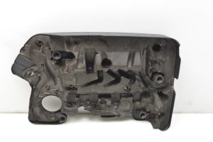 Opel Zafira C (2011–2026) Timing belt cover 316987460 - 3