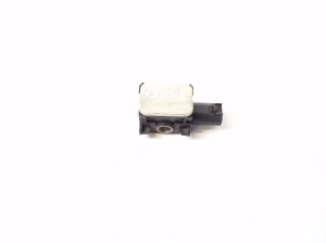   Airbag sensor 