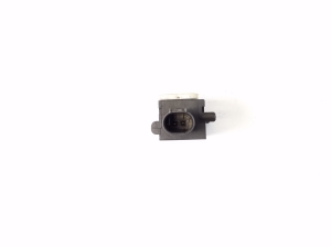 Mercedes Benz S-Class 221 (2005–2013) Airbagsensor A0038202926 - 3