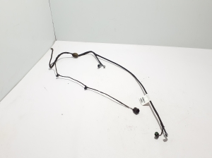 Sonstiges Kabel - 2H26971204