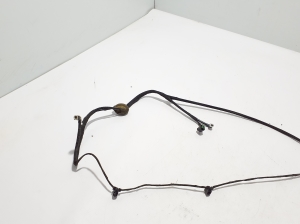 Volkswagen Amarok I (2010–2022) Other wire 2H26971204 - 3