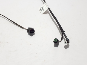 Volkswagen Amarok I (2010–2022) Other wire 2H26971204 - 4