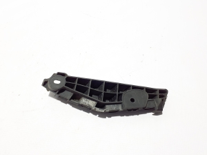 Volkswagen Amarok I (2010–2022) Front bumper bracket 2H6807184A - 2