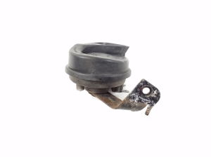 Mercedes Benz S-Class 221 (2005–2013) Helisignaal A0055422020 - 2