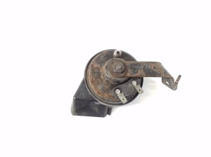 Mercedes Benz S-Class 221 (2005–2013) Helisignaal A0055422020 - 3