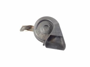   Helisignaal  - A0055422020 