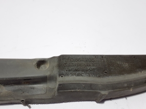 Volkswagen Amarok I (2010–2022) Schalldämmung 2H0864705 - 2