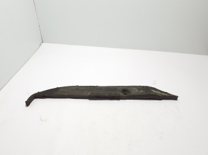 Volkswagen Amarok I (2010–2022) Heliisolatsioon 2H0864706 - 2