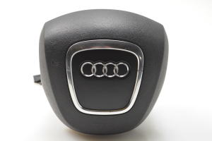 Fahrerairbag - 4F0880201BC