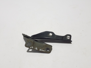 Volkswagen Amarok I (2010–2022) Hood hinge 2H0823301A - 2