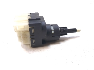 AUDI A6 C5 (1997–2005) Other switch BS4625 - 2