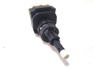AUDI A6 C5 (1997–2005) Other switch BS4625 - 3