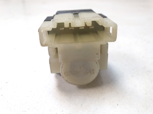 AUDI A6 C5 (1997–2005) Other switch BS4625 - 4