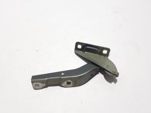 Volkswagen Amarok I (2010–2022) Hood hinge 2H0823302A - 2