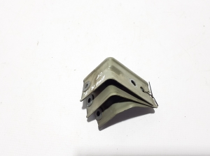 Volkswagen Amarok I (2010–2022) Front fender bracket 2H6821149 - 2