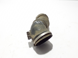 Volkswagen Amarok I (2010–2022) Luftansaugschlauch 2H6129627C - 2