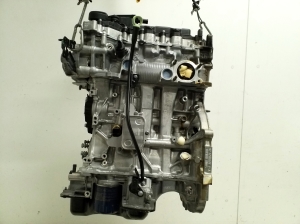 Motor - EB2ADTS