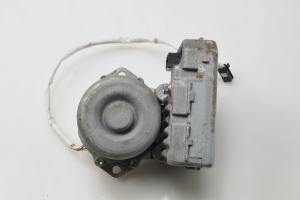 NISSAN Qashqai (2013–2021) Electric power steering pump EANCEC0189 - 2