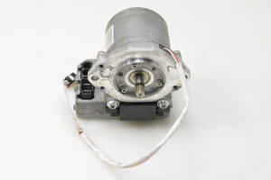 NISSAN Qashqai (2013–2021) Electric power steering pump EANCEC0189 - 3