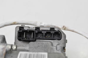 NISSAN Qashqai (2013–2021) Electric power steering pump EANCEC0189 - 4