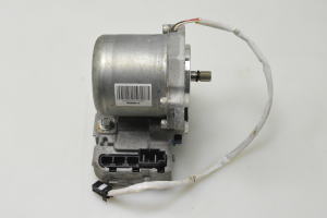 Pompe de direction assistée électrique - EANCEC0189