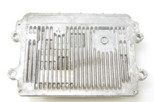 Mazda 6 (2012–2026) Engine control unit SH1R18881J - 2