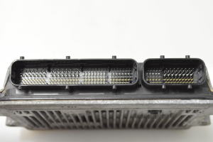 Mazda 6 (2012–2026) Engine control unit SH1R18881J - 3